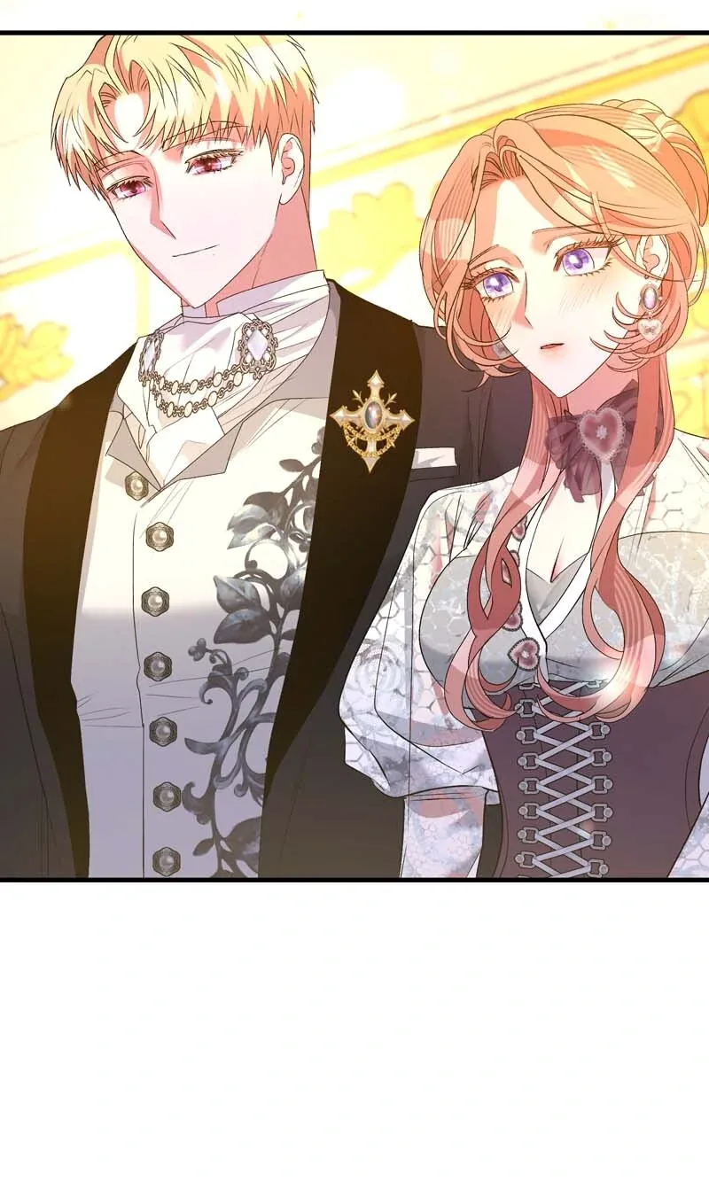 My Second First Marriage Chapter 59 page 15