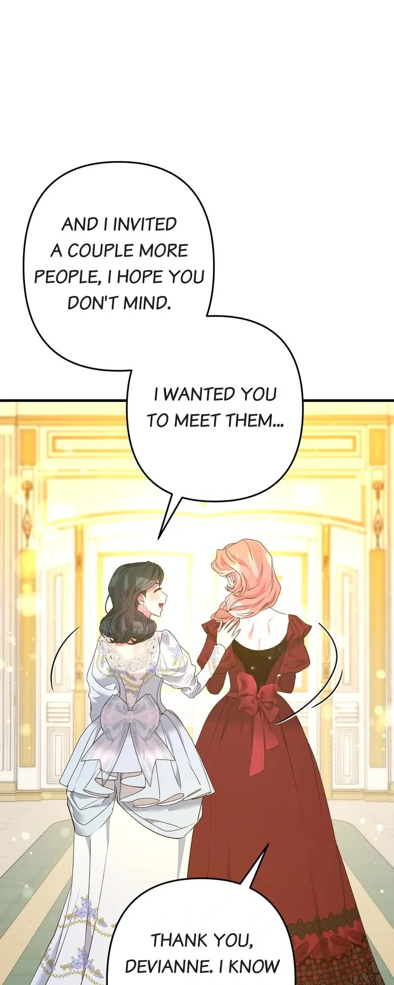 My Second First Marriage Chapter 59 page 49