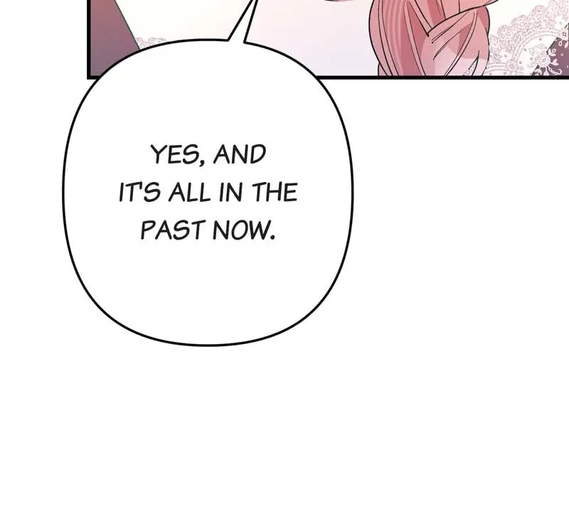 My Second First Marriage Chapter 59 page 55