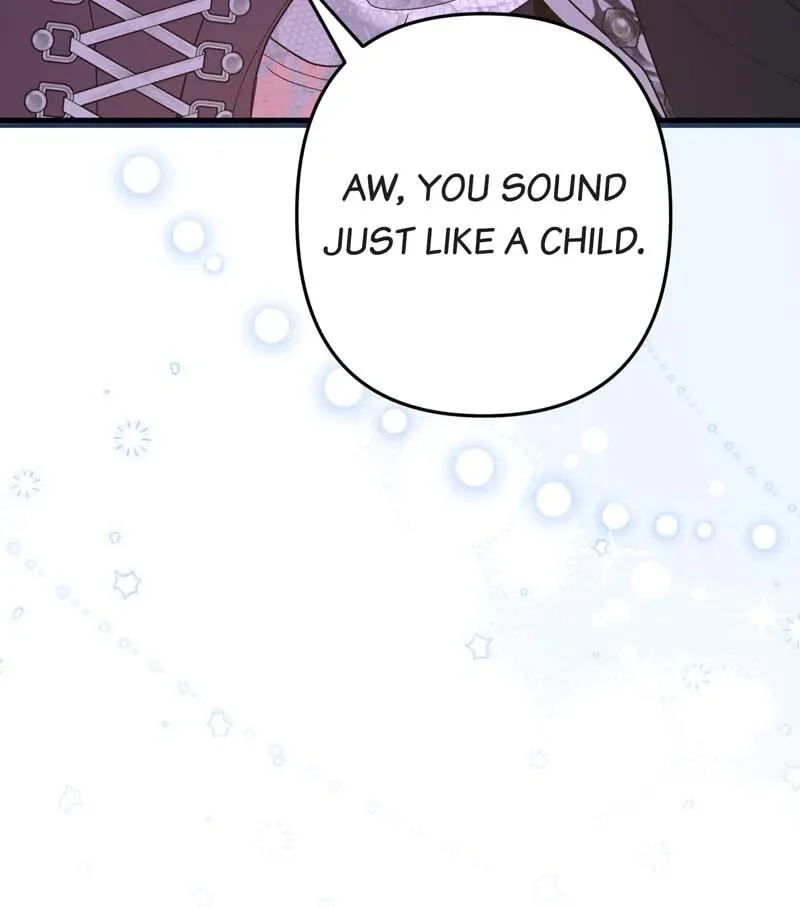 My Second First Marriage Chapter 59 page 29