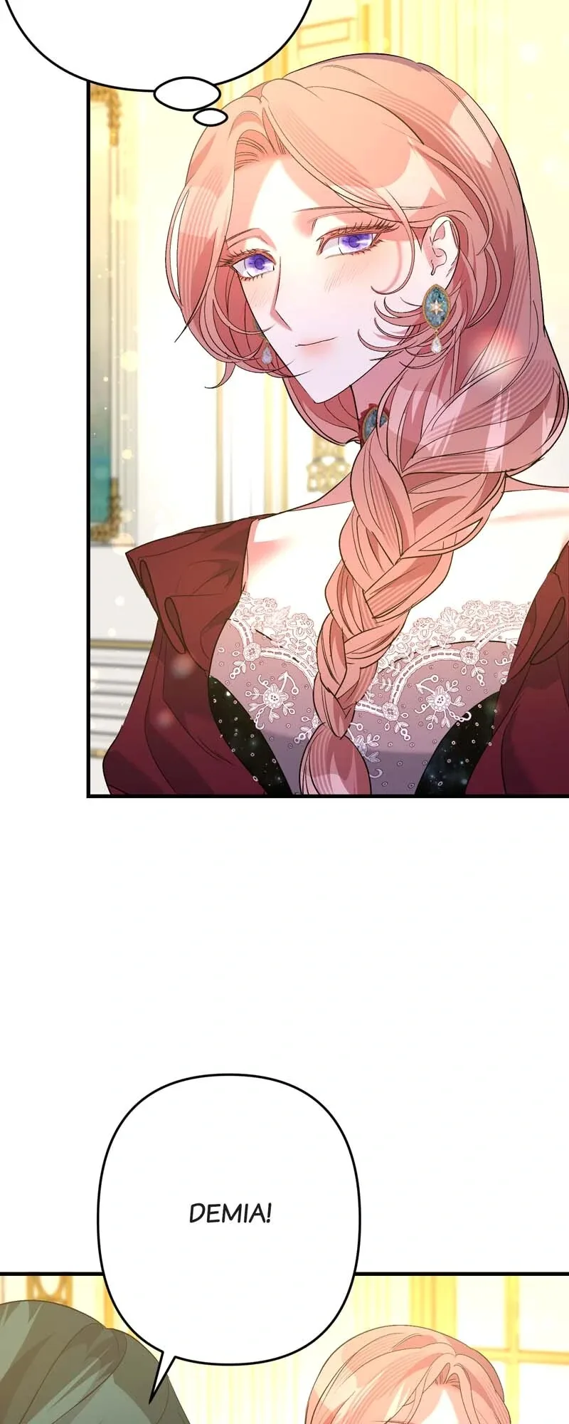 My Second First Marriage Chapter 59 page 43