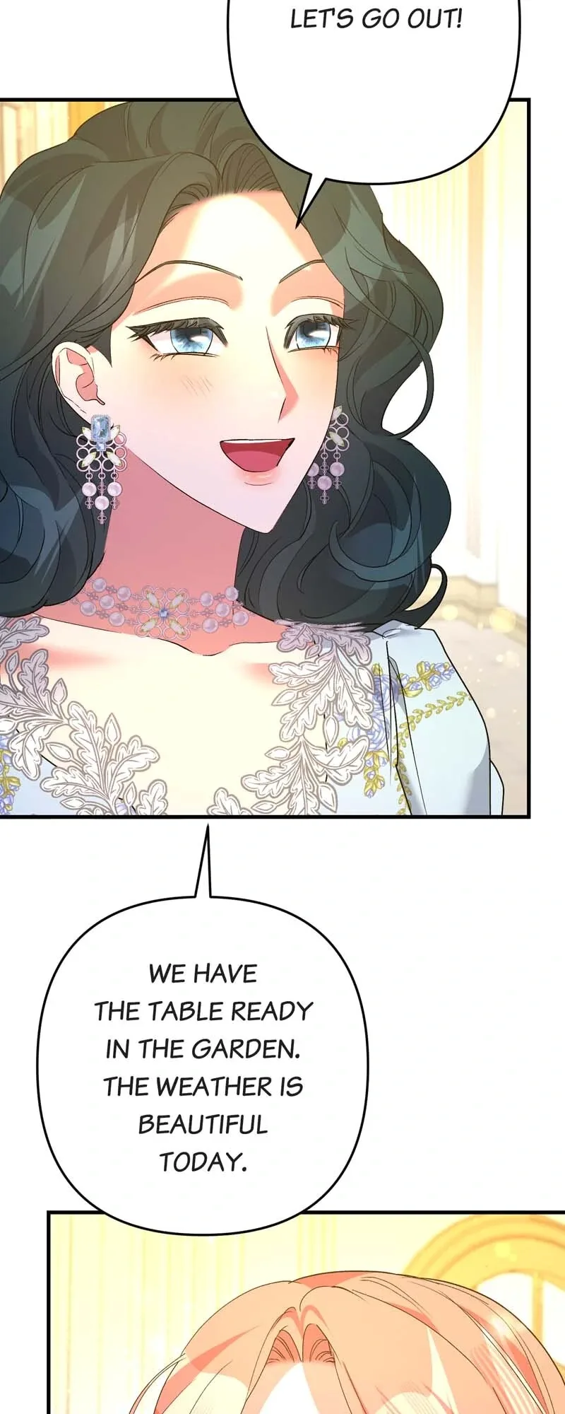 My Second First Marriage Chapter 59 page 47