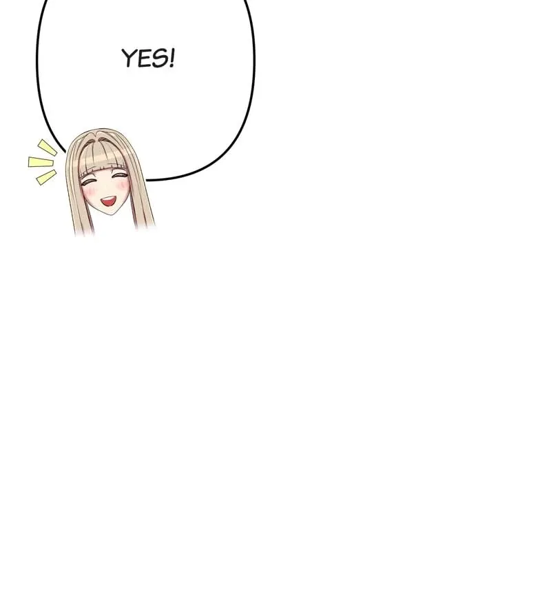 My Second First Marriage Chapter 60 page 8