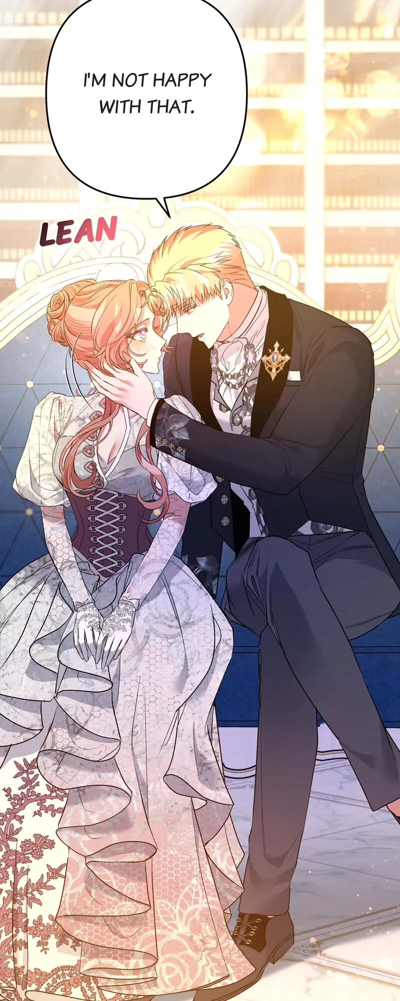 My Second First Marriage Chapter 59 page 26