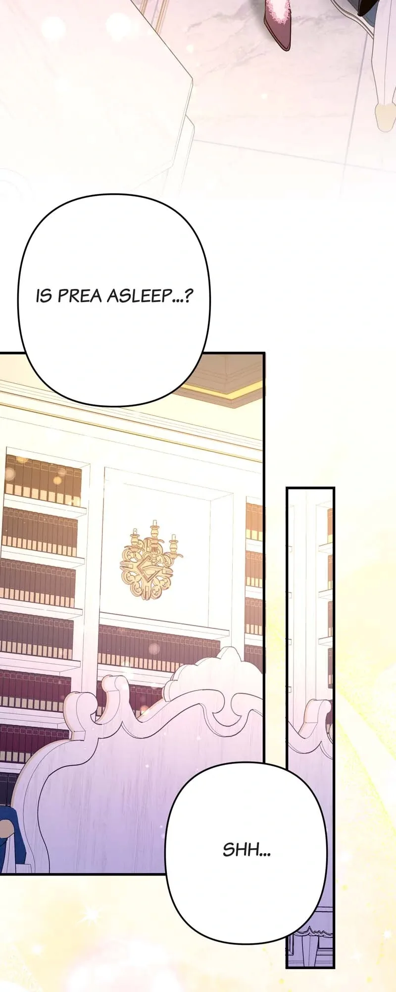 My Second First Marriage Chapter 59 page 33