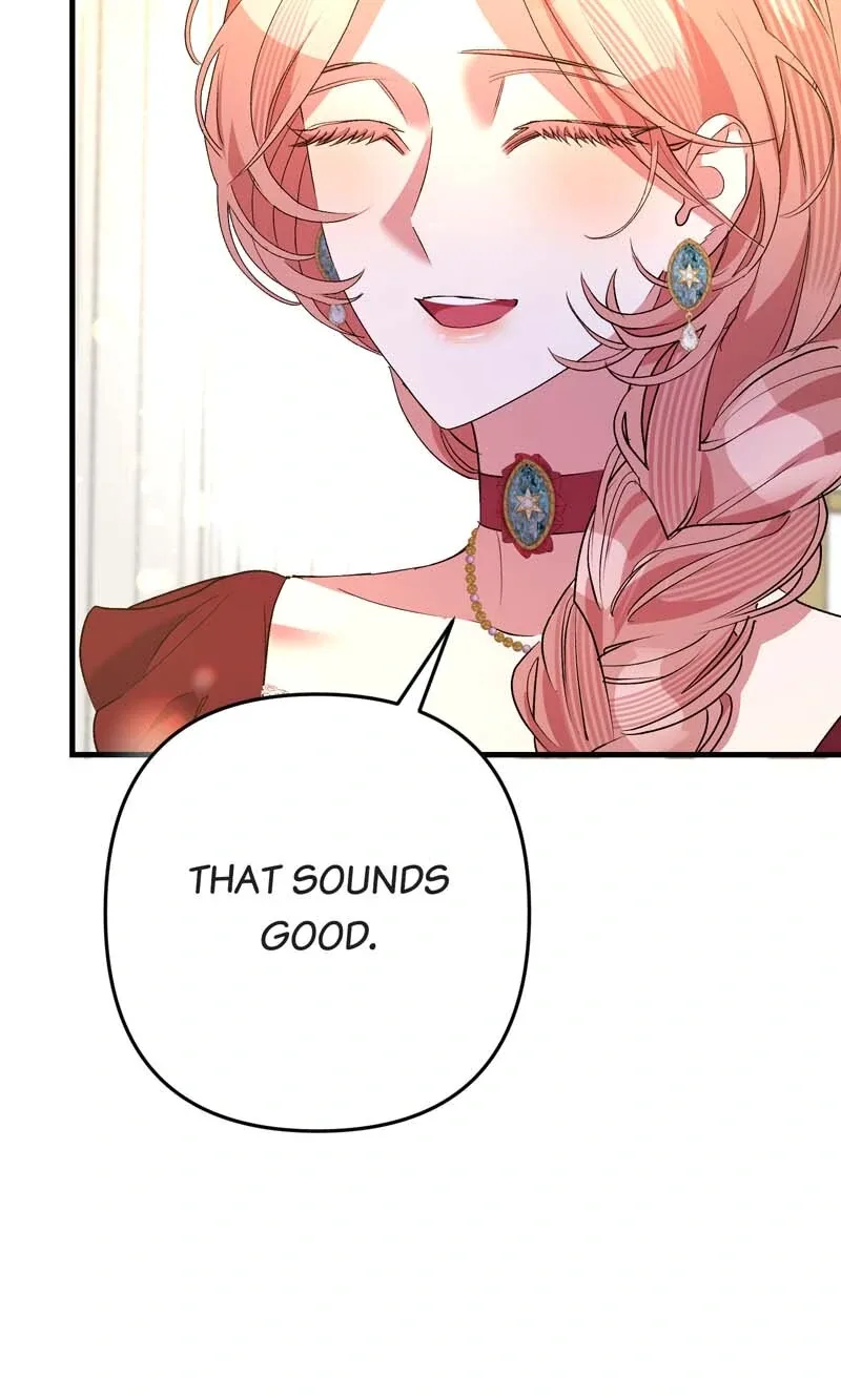 My Second First Marriage Chapter 59 page 48