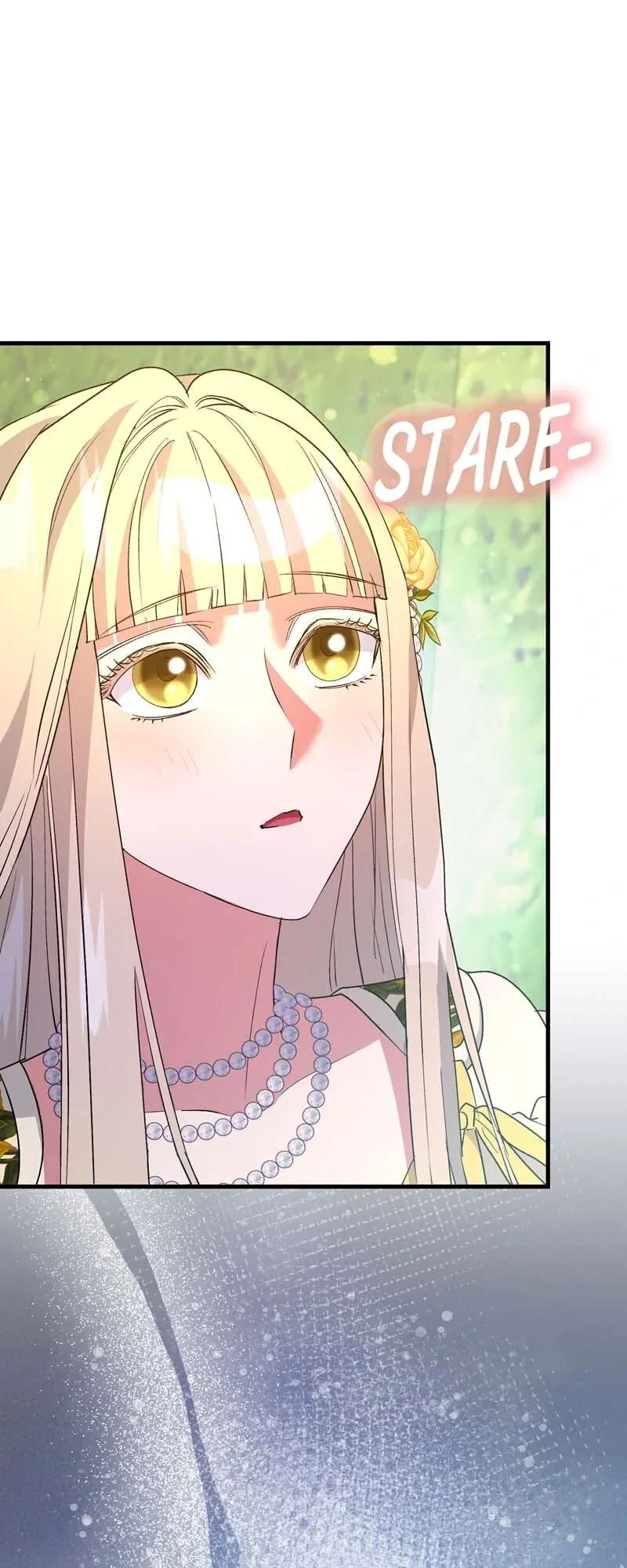 My Second First Marriage Chapter 60 page 4