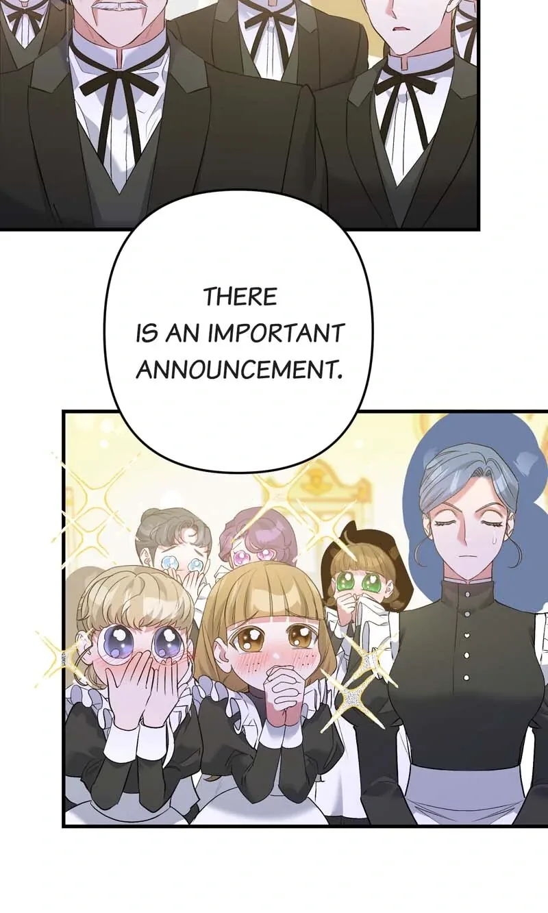 My Second First Marriage Chapter 59 page 8