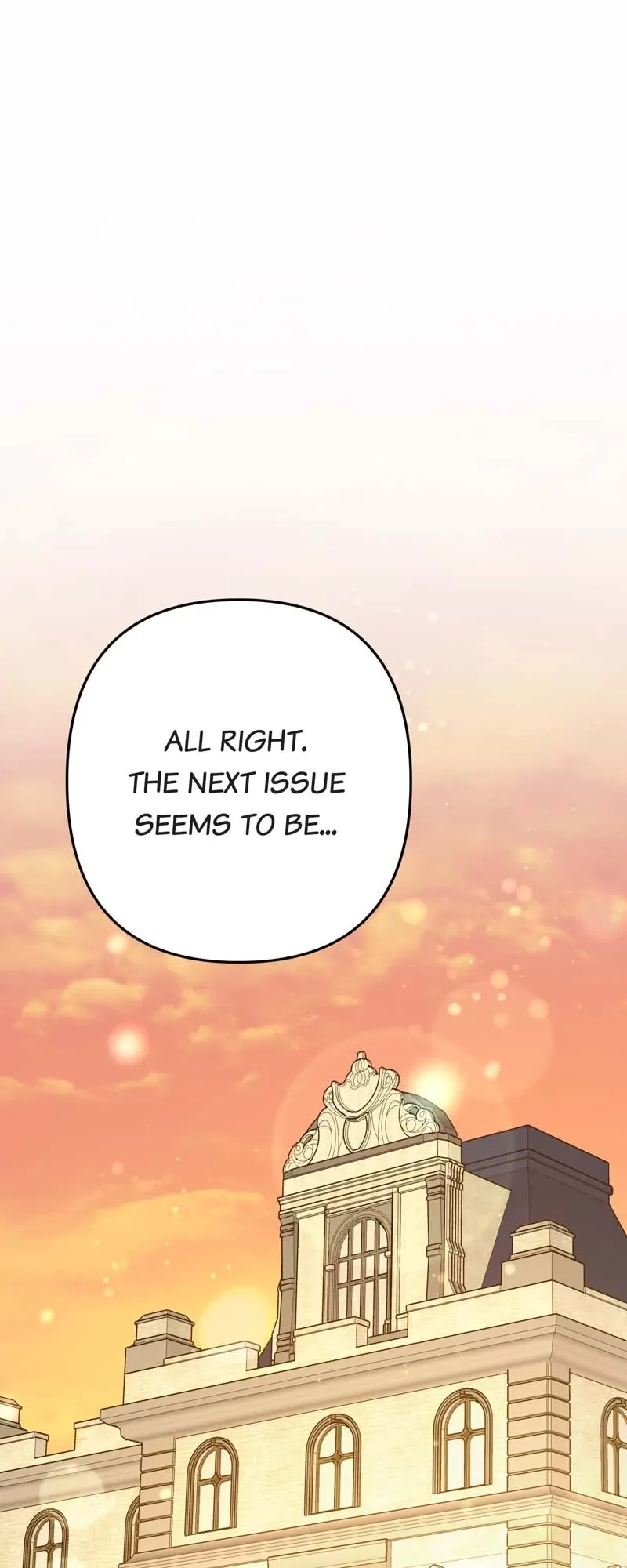 My Second First Marriage Chapter 59 page 2