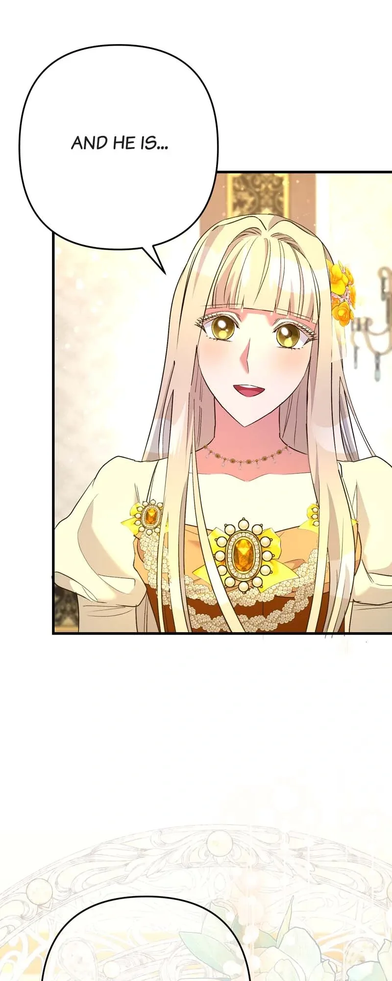 My Second First Marriage Chapter 60 page 48
