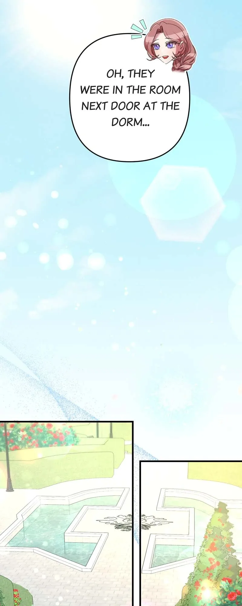 My Second First Marriage Chapter 59 page 51