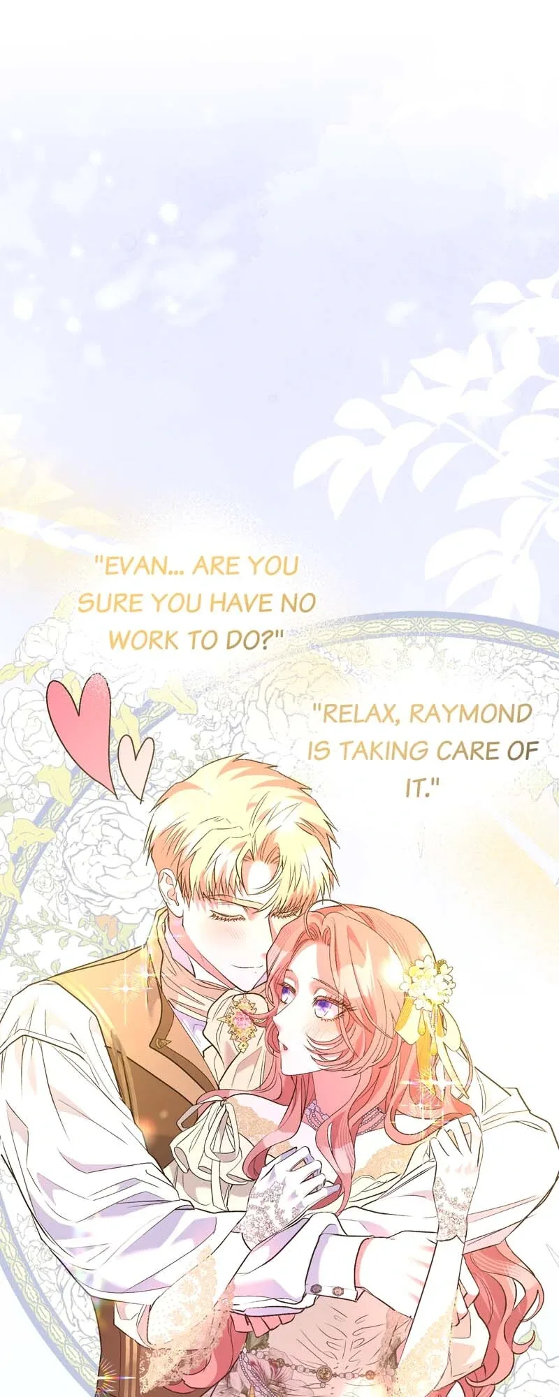 My Second First Marriage Chapter 60 page 30