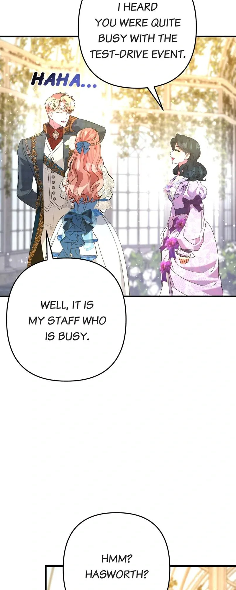 My Second First Marriage Chapter 60 page 62