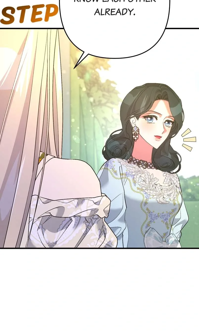 My Second First Marriage Chapter 59 page 62