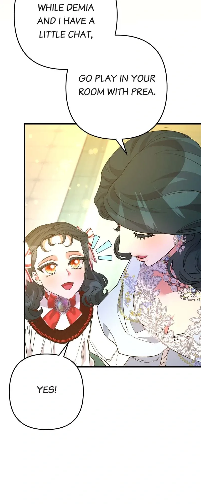 My Second First Marriage Chapter 59 page 40