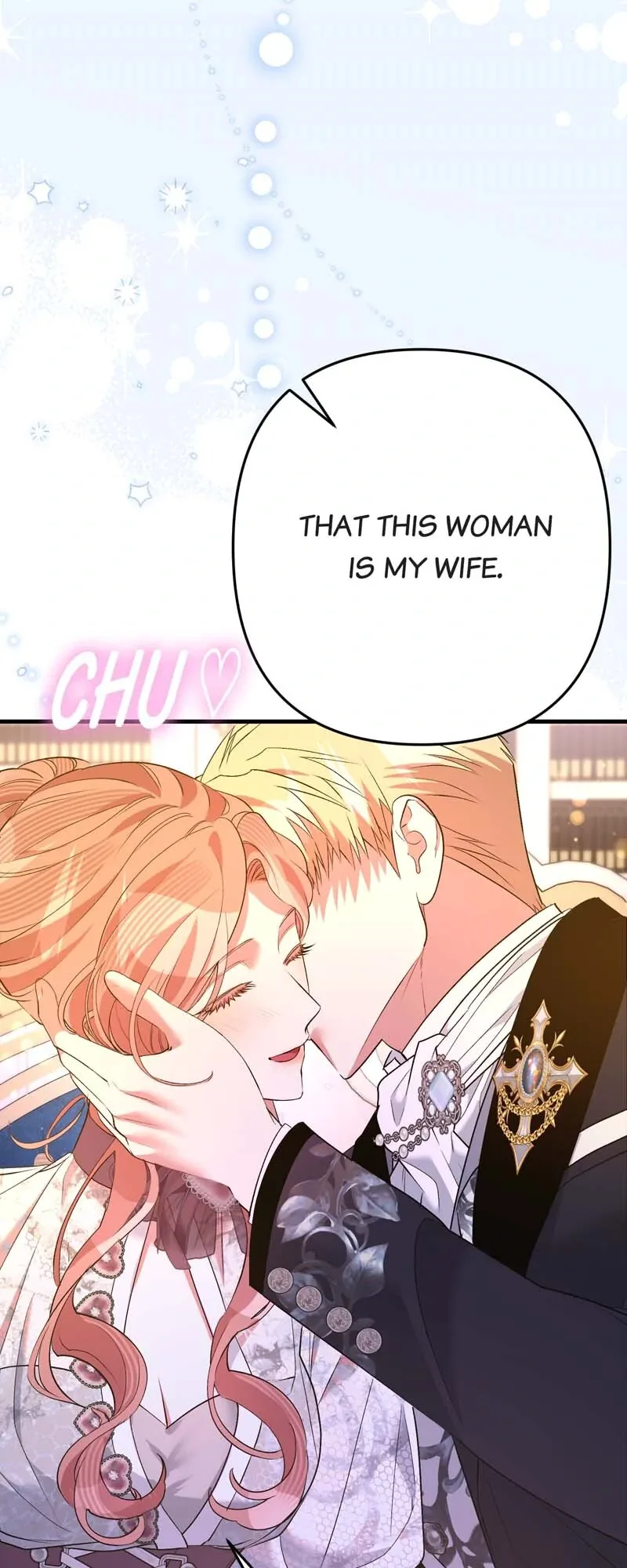 My Second First Marriage Chapter 59 page 28