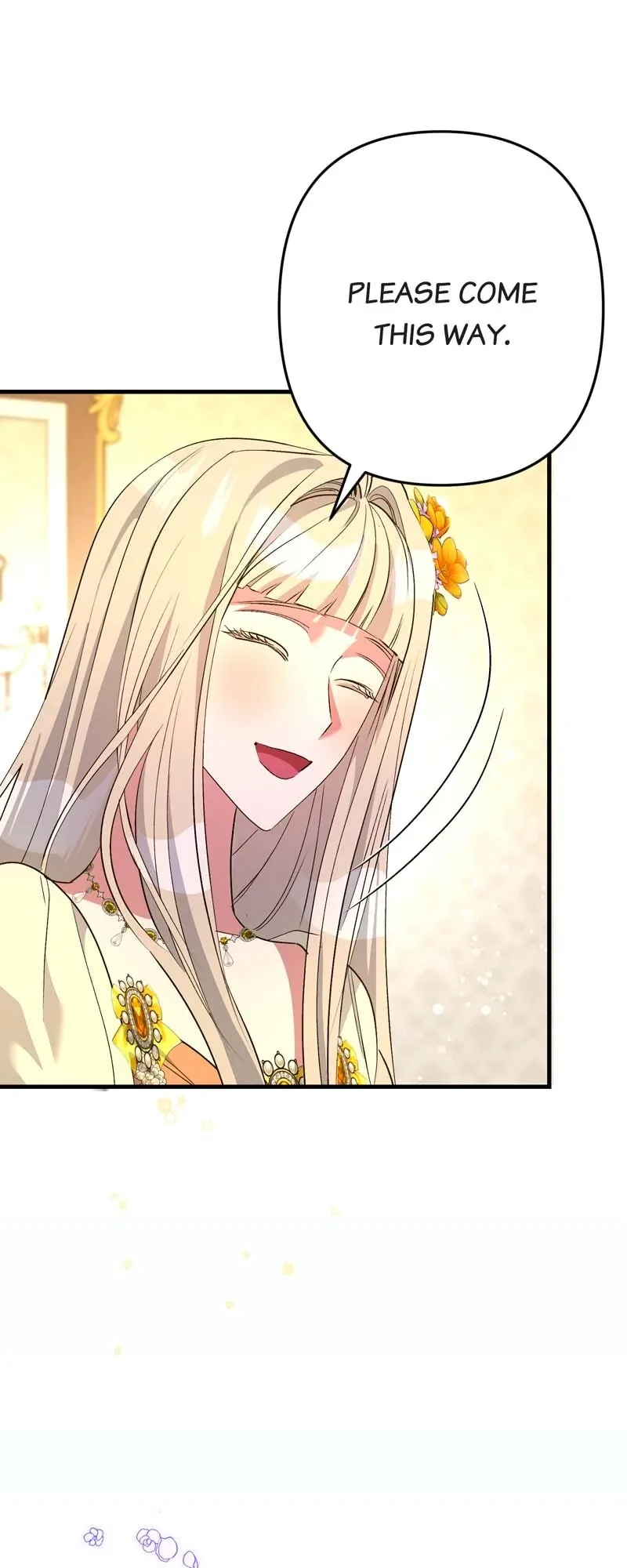 My Second First Marriage Chapter 60 page 52