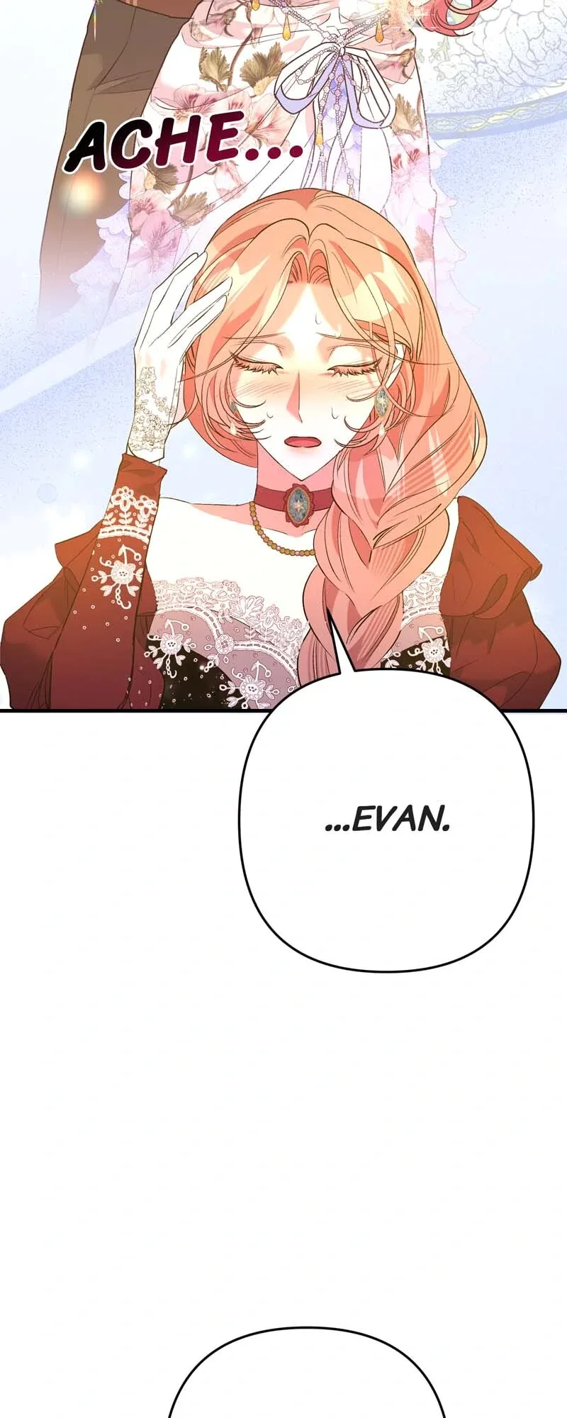 My Second First Marriage Chapter 60 page 31