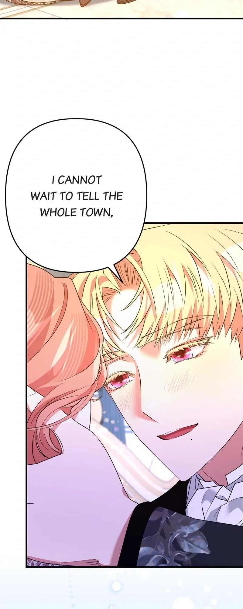 My Second First Marriage Chapter 59 page 27