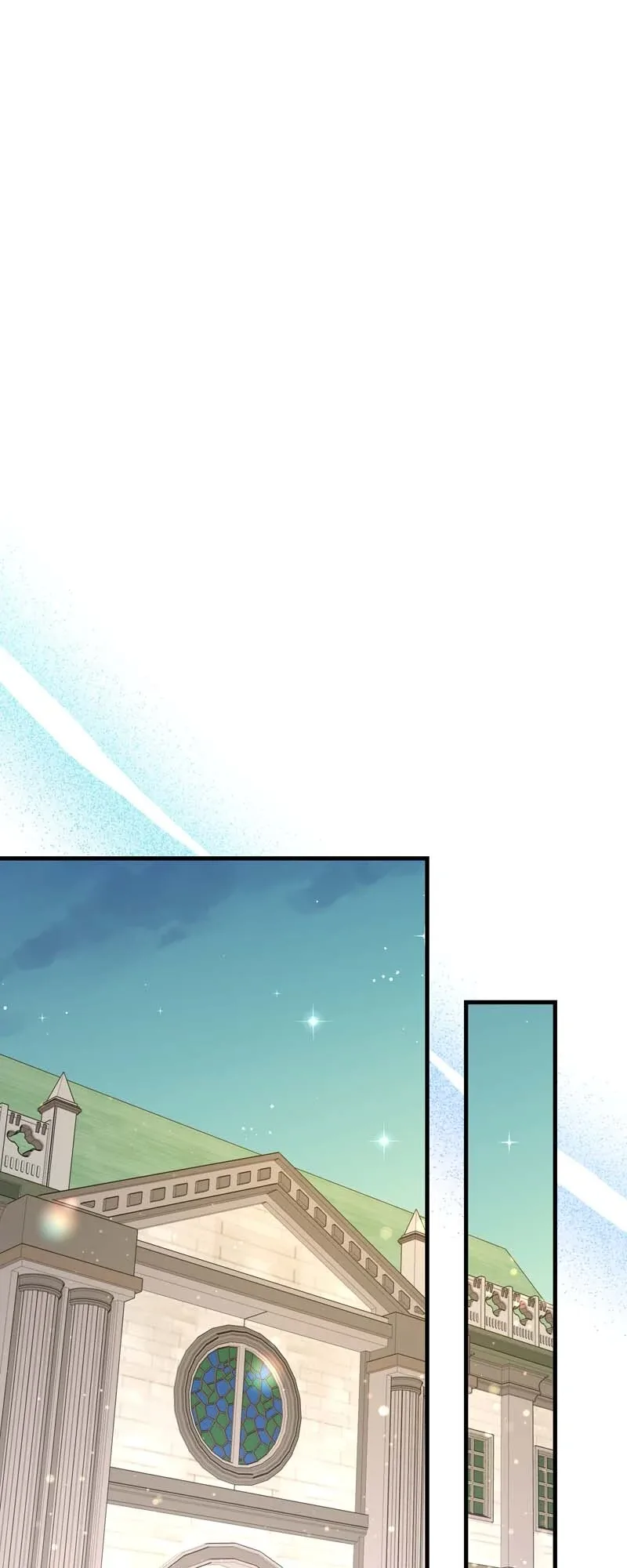 My Second First Marriage Chapter 60 page 23