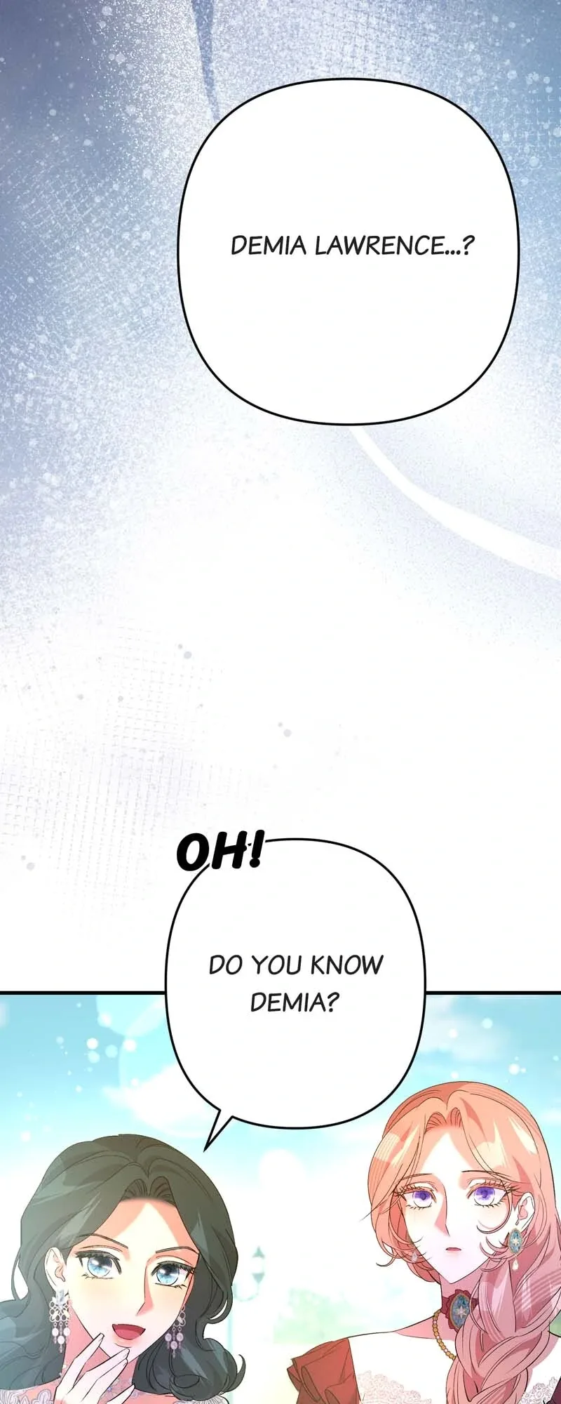 My Second First Marriage Chapter 60 page 5