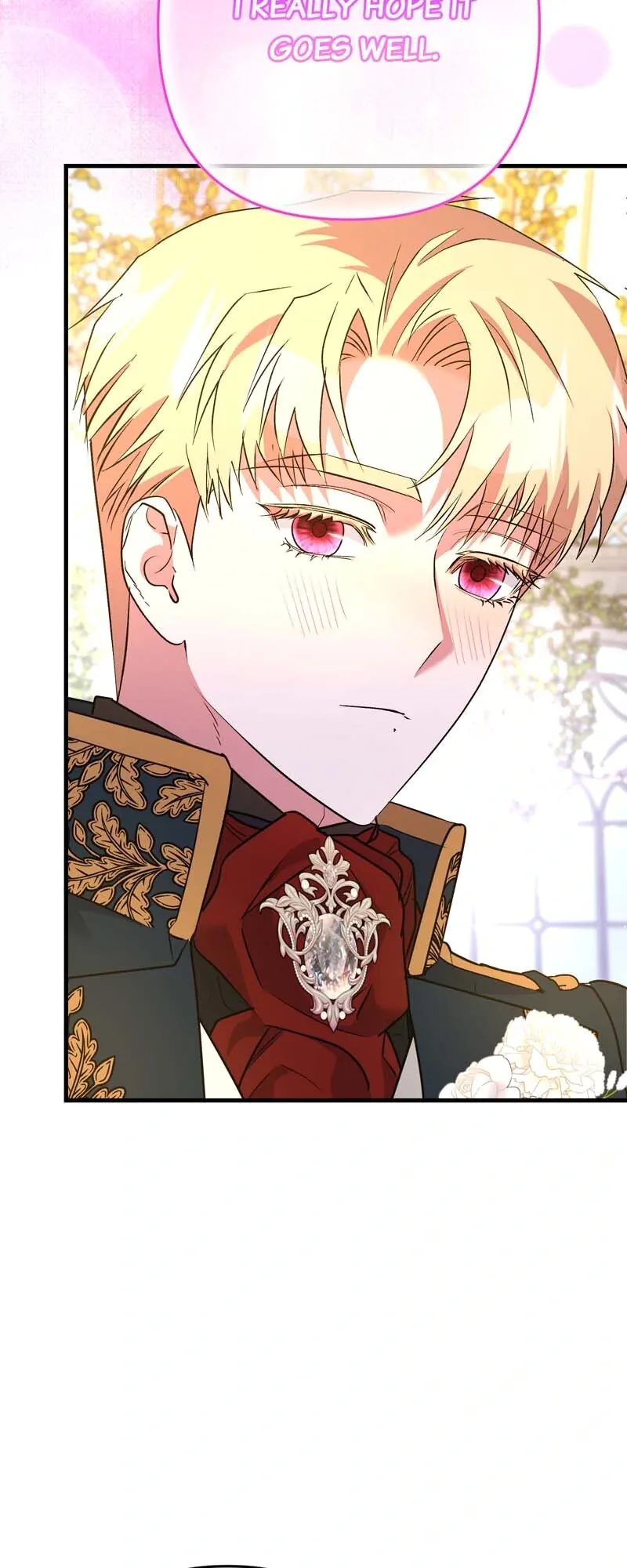 My Second First Marriage Chapter 60 page 59