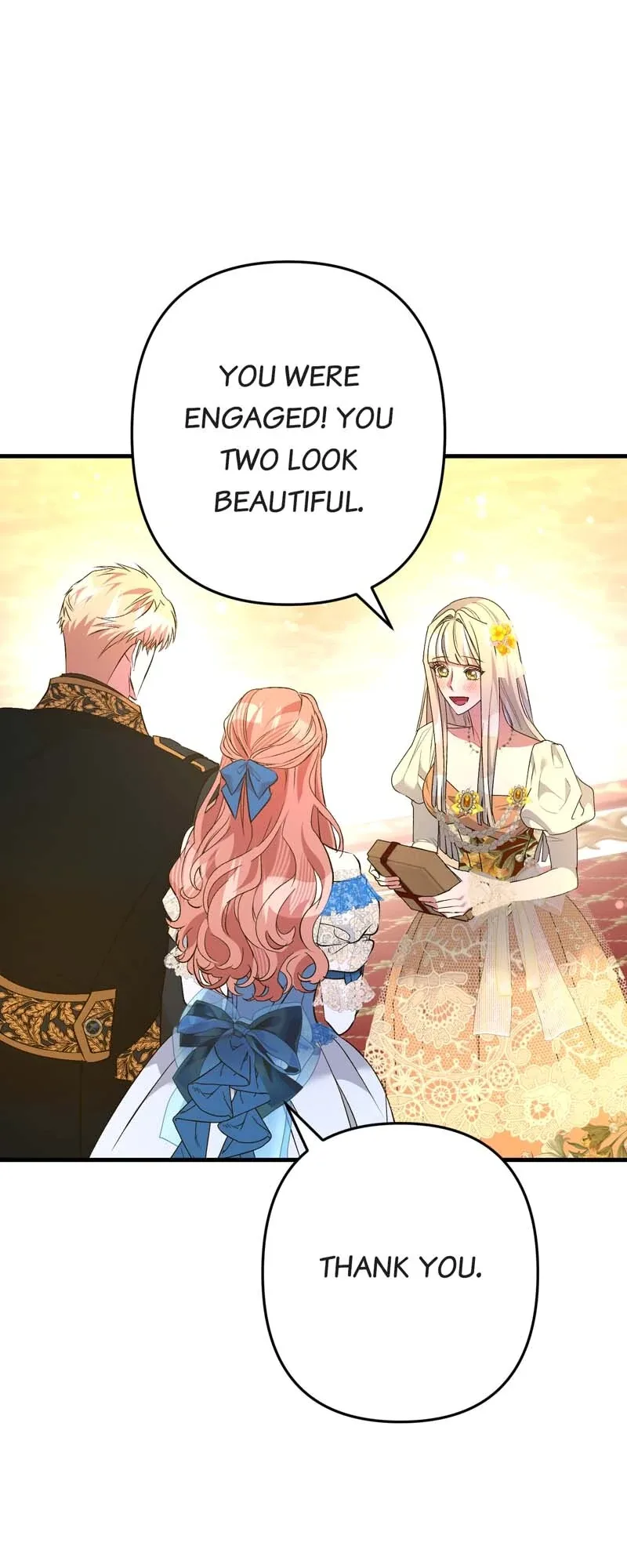 My Second First Marriage Chapter 60 page 51