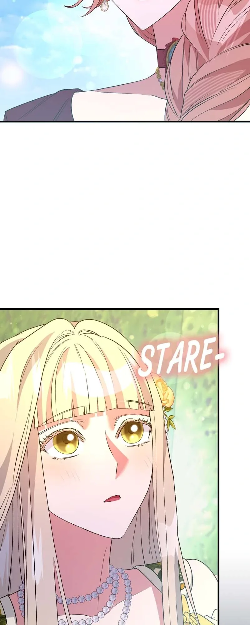 My Second First Marriage Chapter 59 page 67