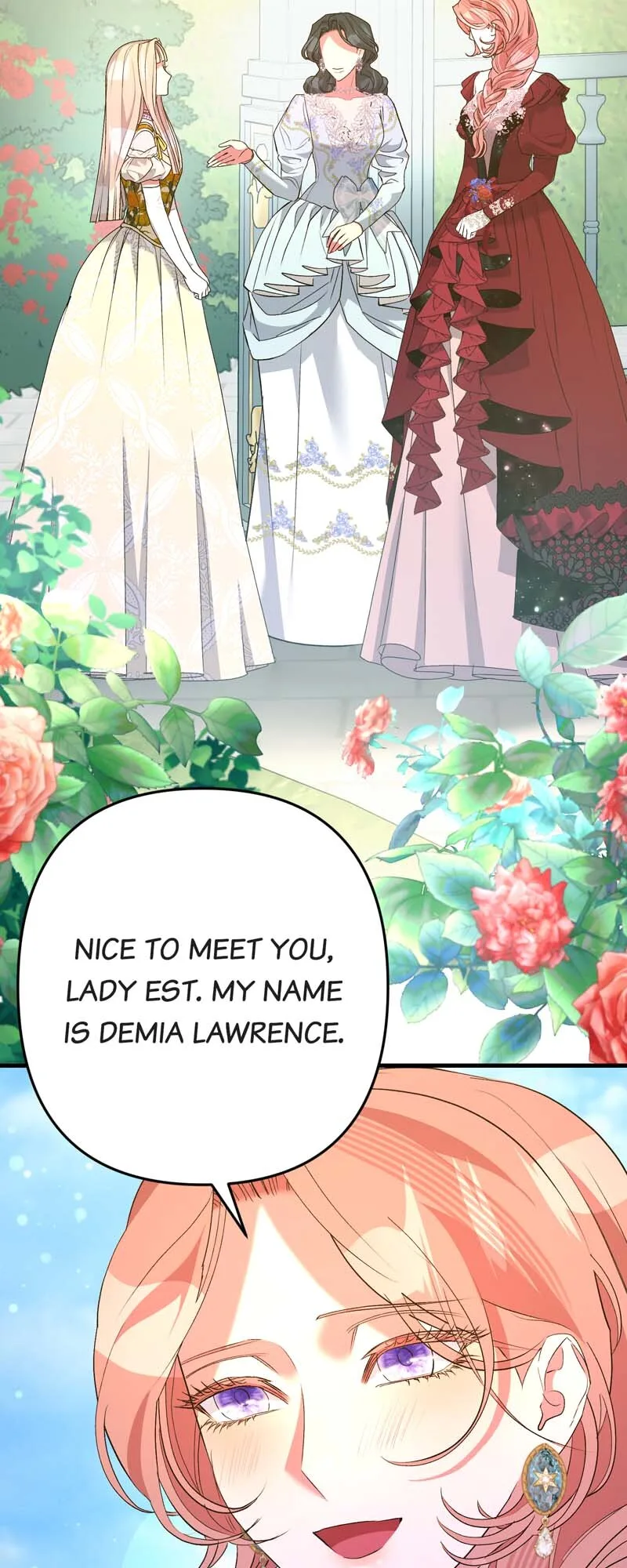 My Second First Marriage Chapter 59 page 66