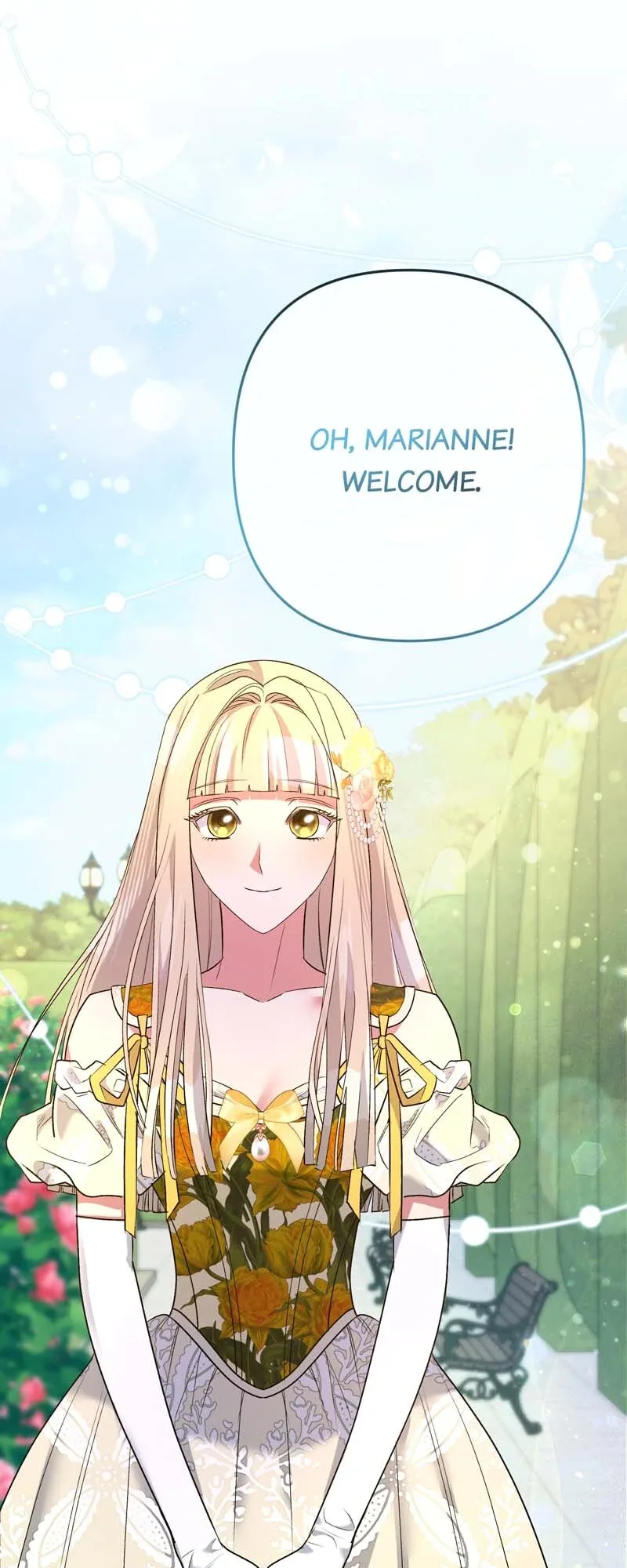 My Second First Marriage Chapter 59 page 63