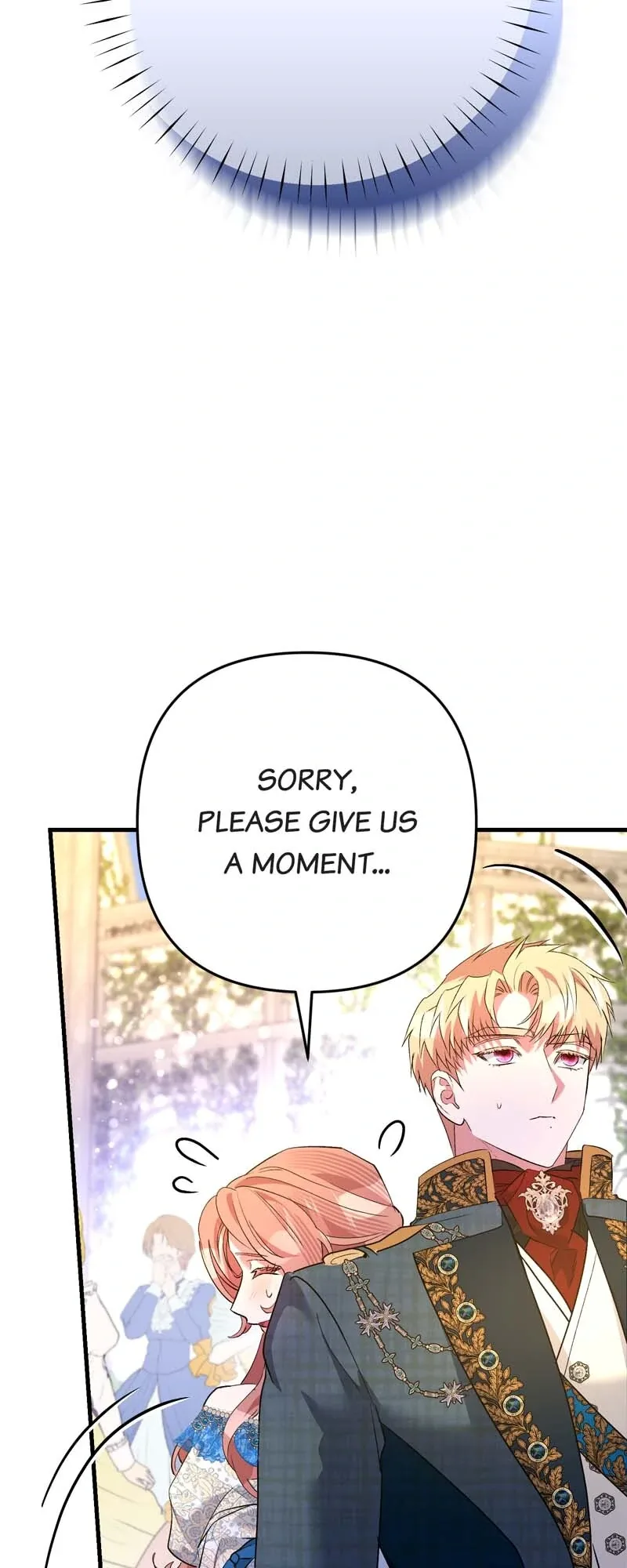 My Second First Marriage Chapter 60 page 67