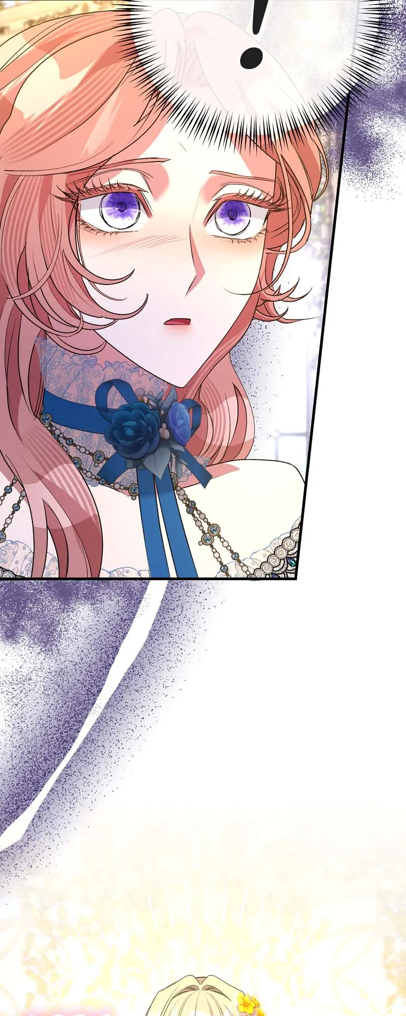 My Second First Marriage Chapter 60 page 70