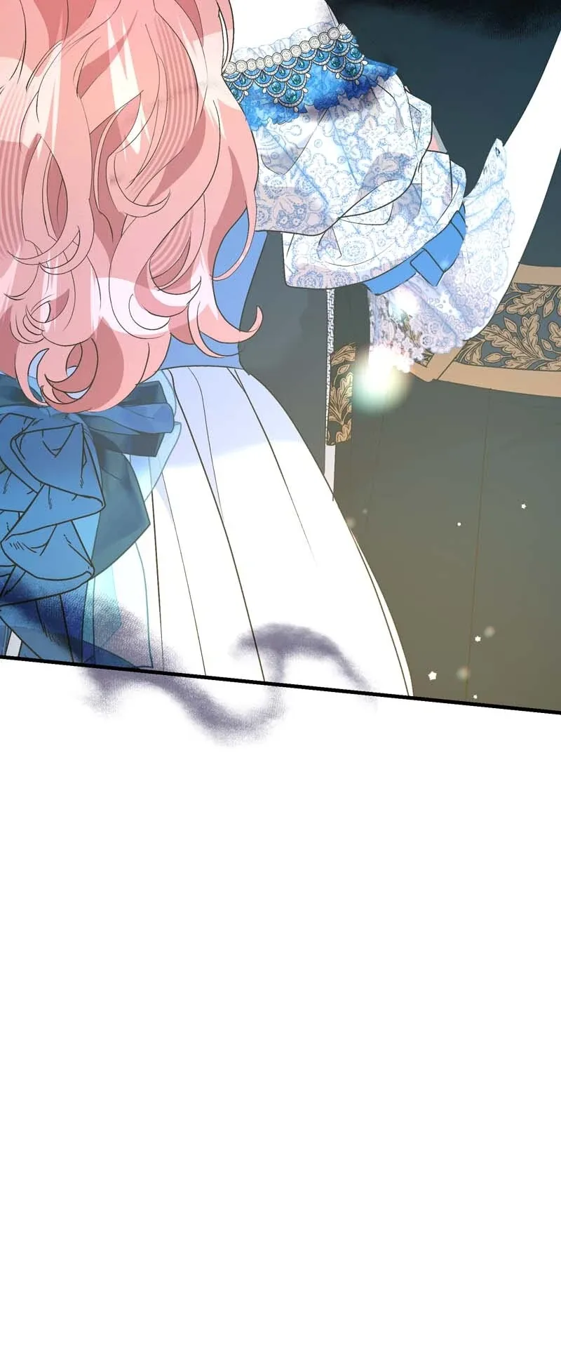 My Second First Marriage Chapter 60 page 73