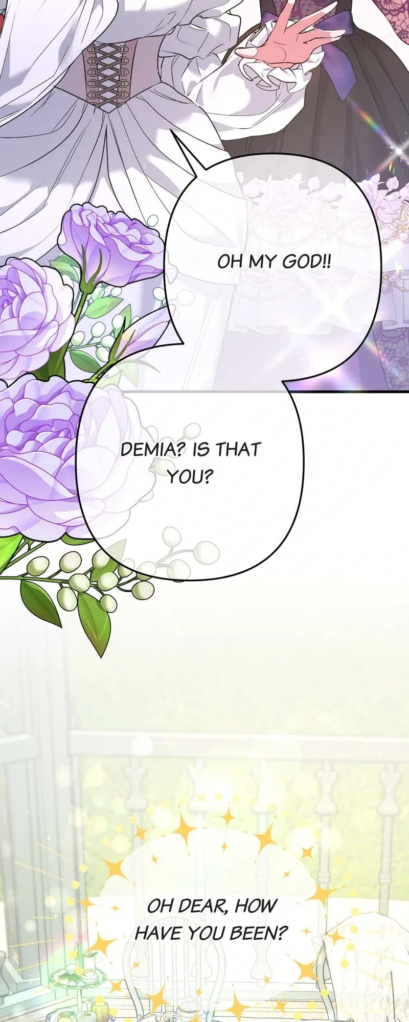 My Second First Marriage Chapter 59 page 60