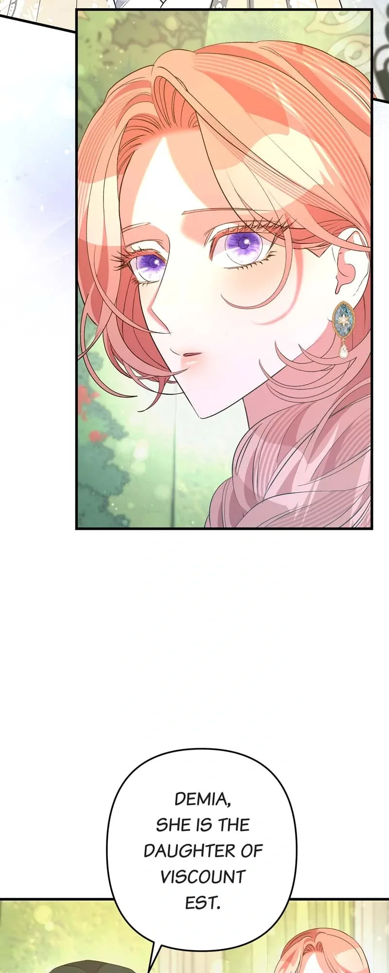 My Second First Marriage Chapter 59 page 64