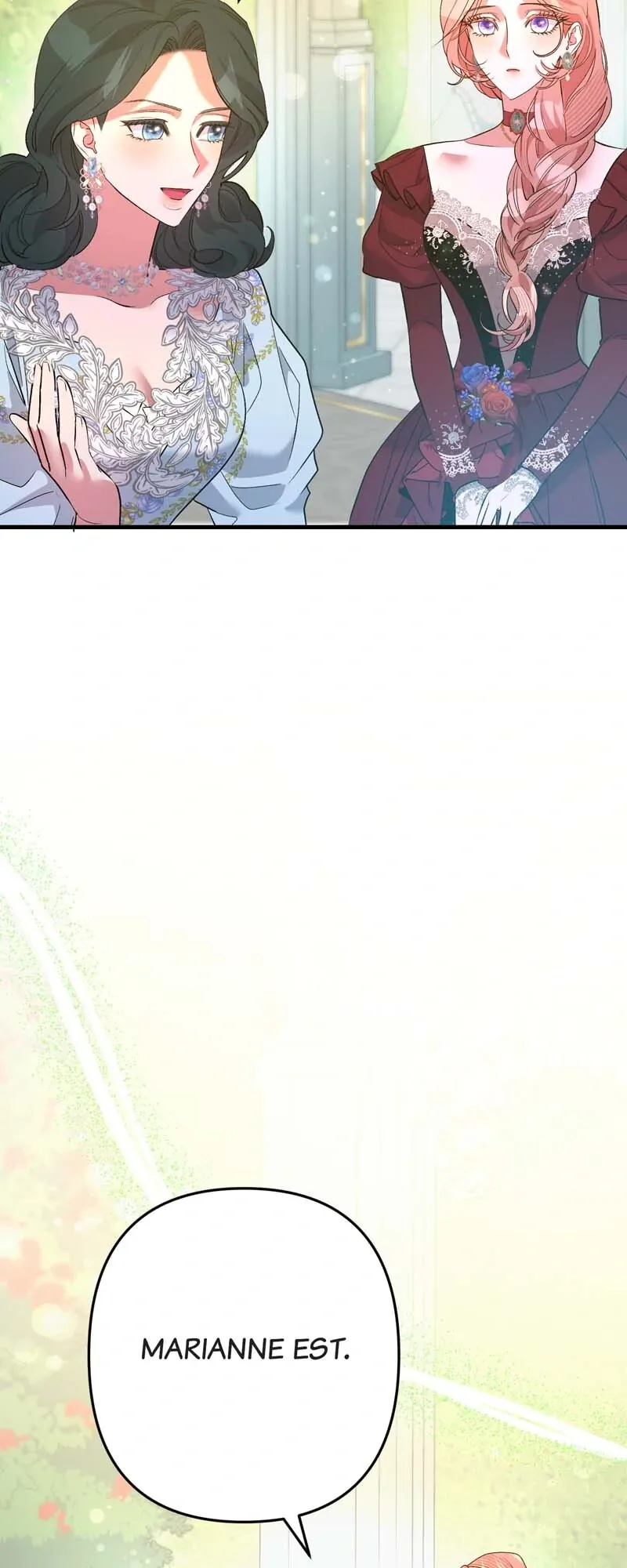 My Second First Marriage Chapter 59 page 65