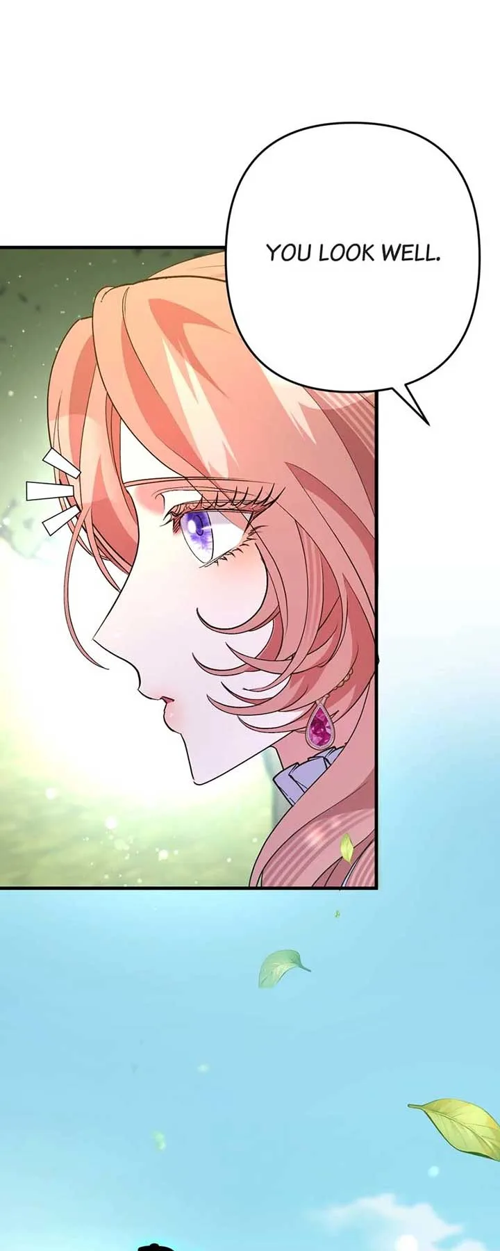 My Second First Marriage Chapter 63 page 5