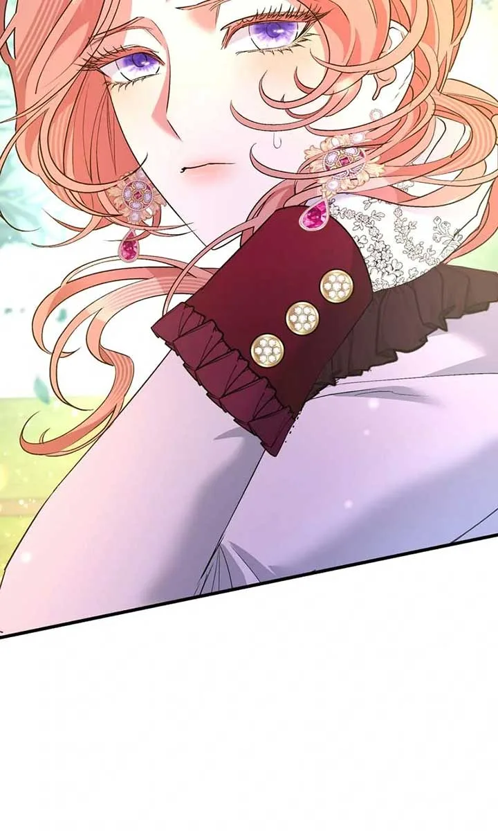 My Second First Marriage Chapter 63 page 8