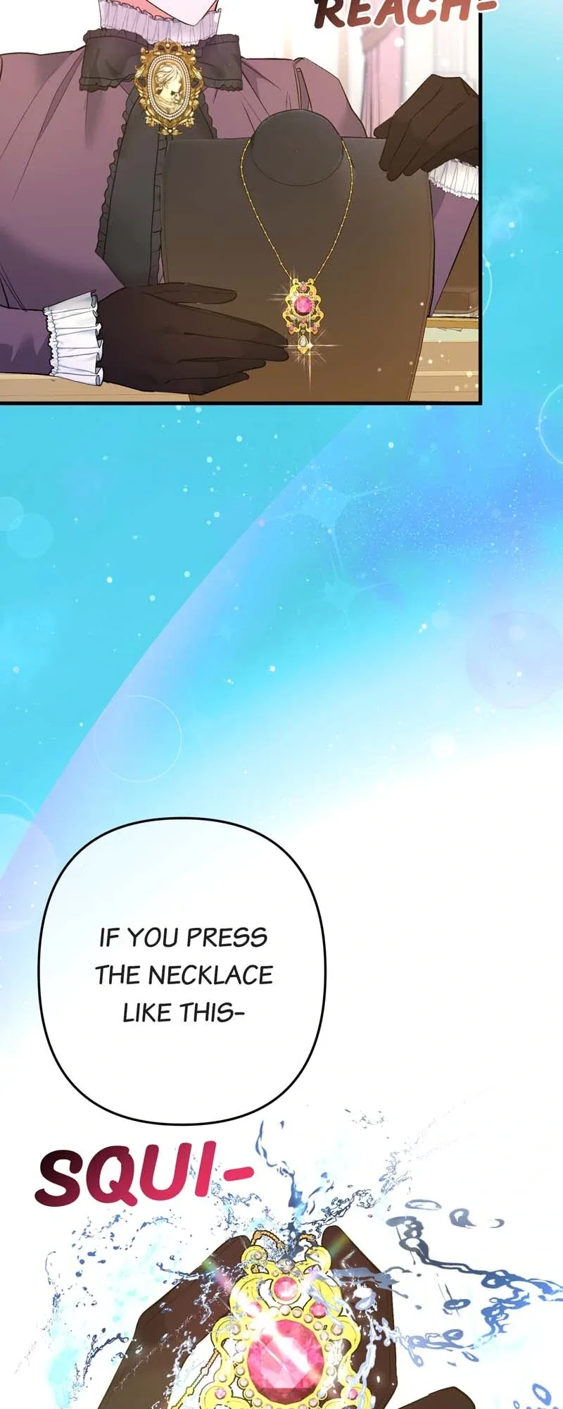 My Second First Marriage Chapter 62 page 14