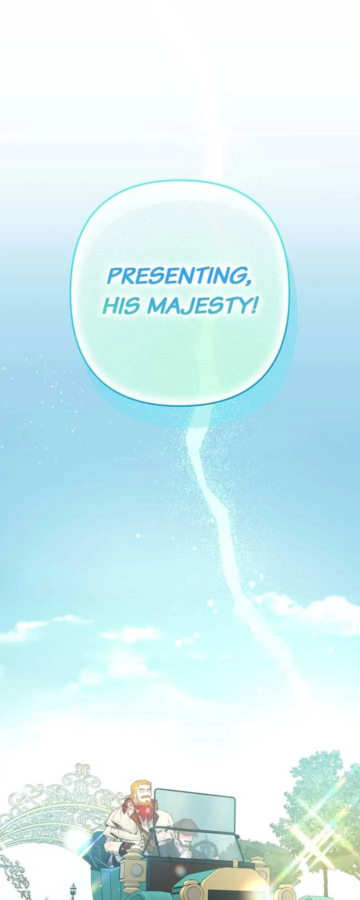 My Second First Marriage Chapter 63 page 37