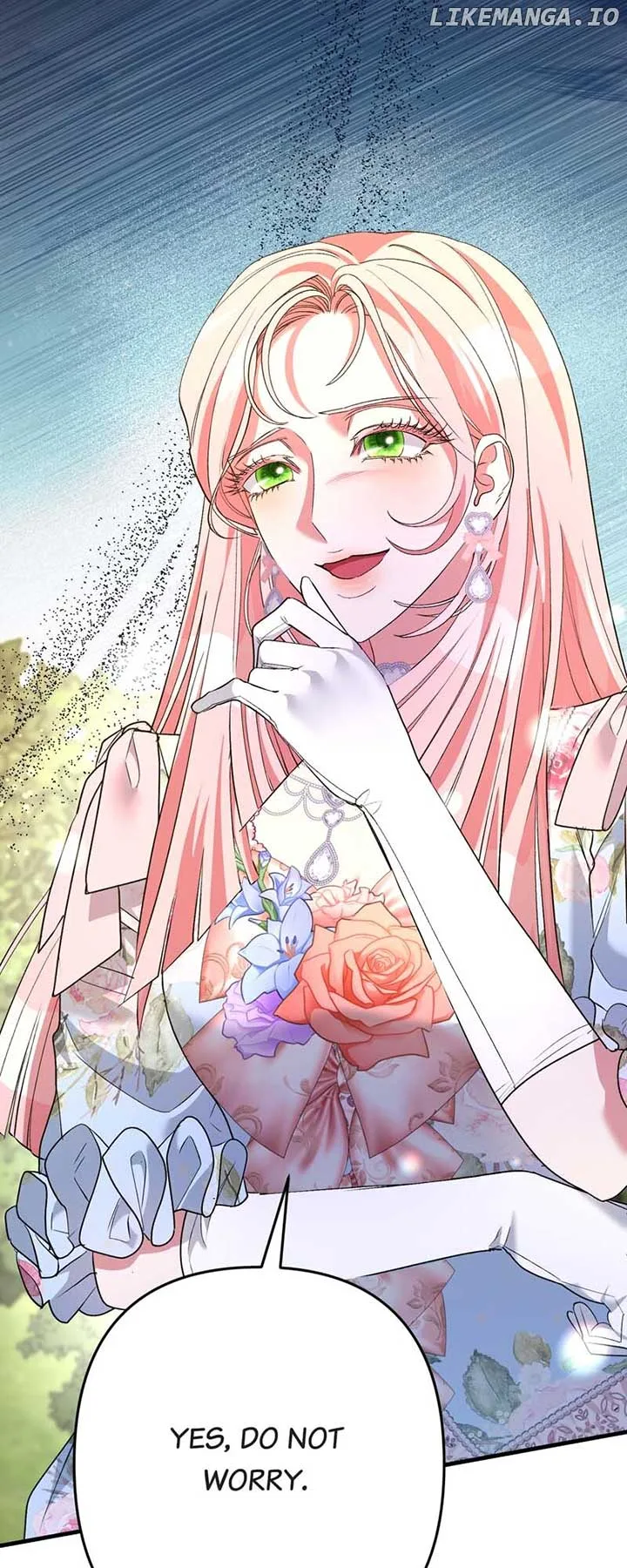 My Second First Marriage Chapter 63 page 13