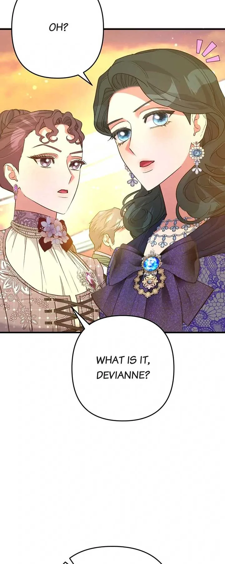 My Second First Marriage Chapter 63 page 53