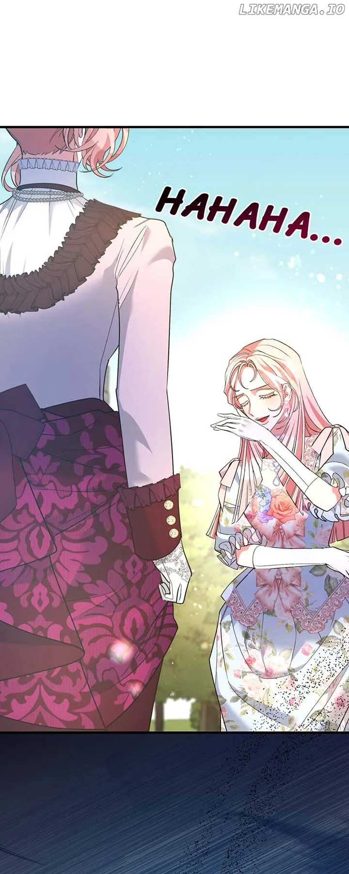 My Second First Marriage Chapter 63 page 12