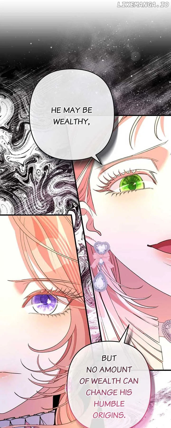 My Second First Marriage Chapter 63 page 16