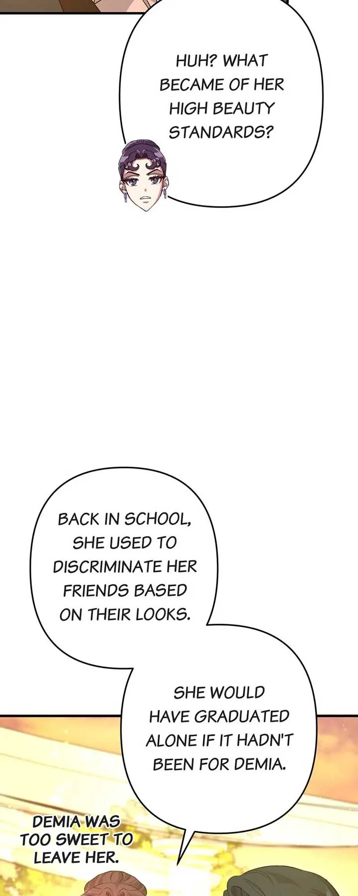 My Second First Marriage Chapter 63 page 56