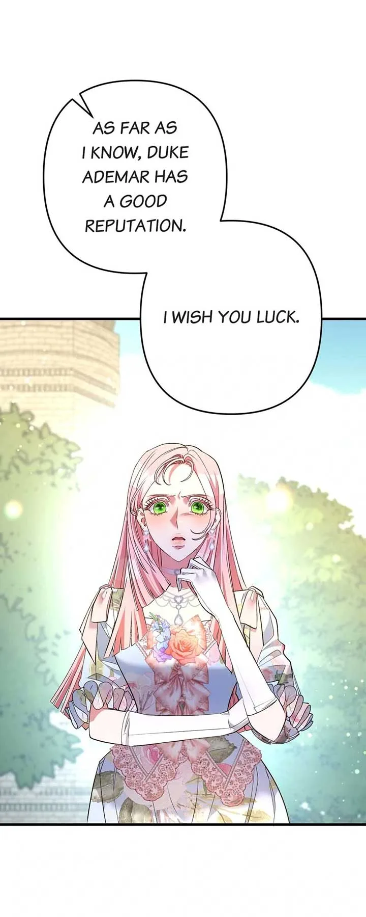 My Second First Marriage Chapter 63 page 23