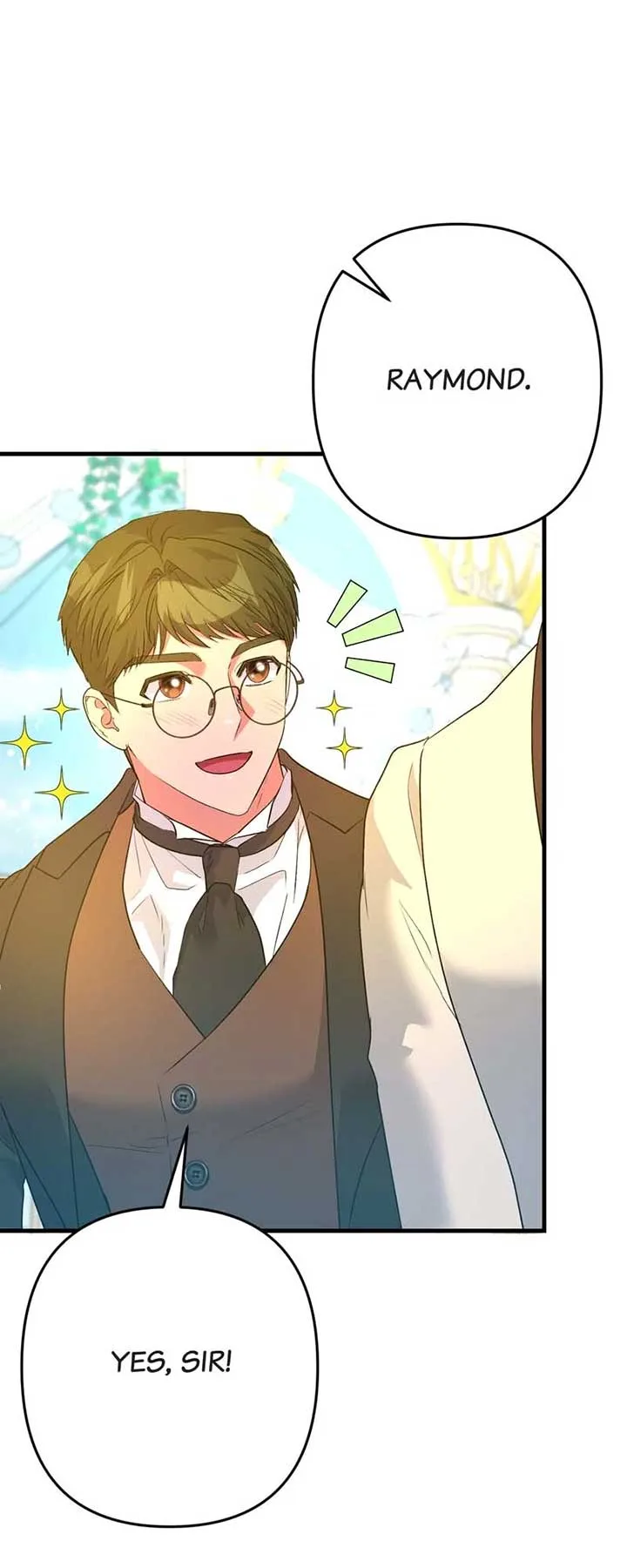 My Second First Marriage Chapter 63 page 34