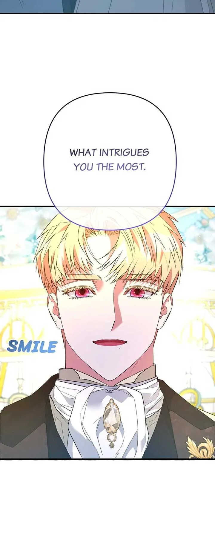 My Second First Marriage Chapter 63 page 33