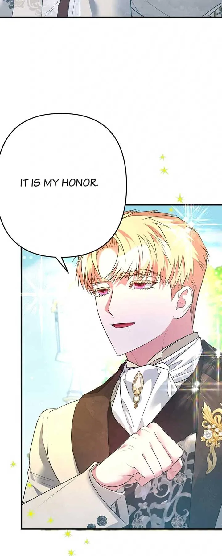 My Second First Marriage Chapter 63 page 42