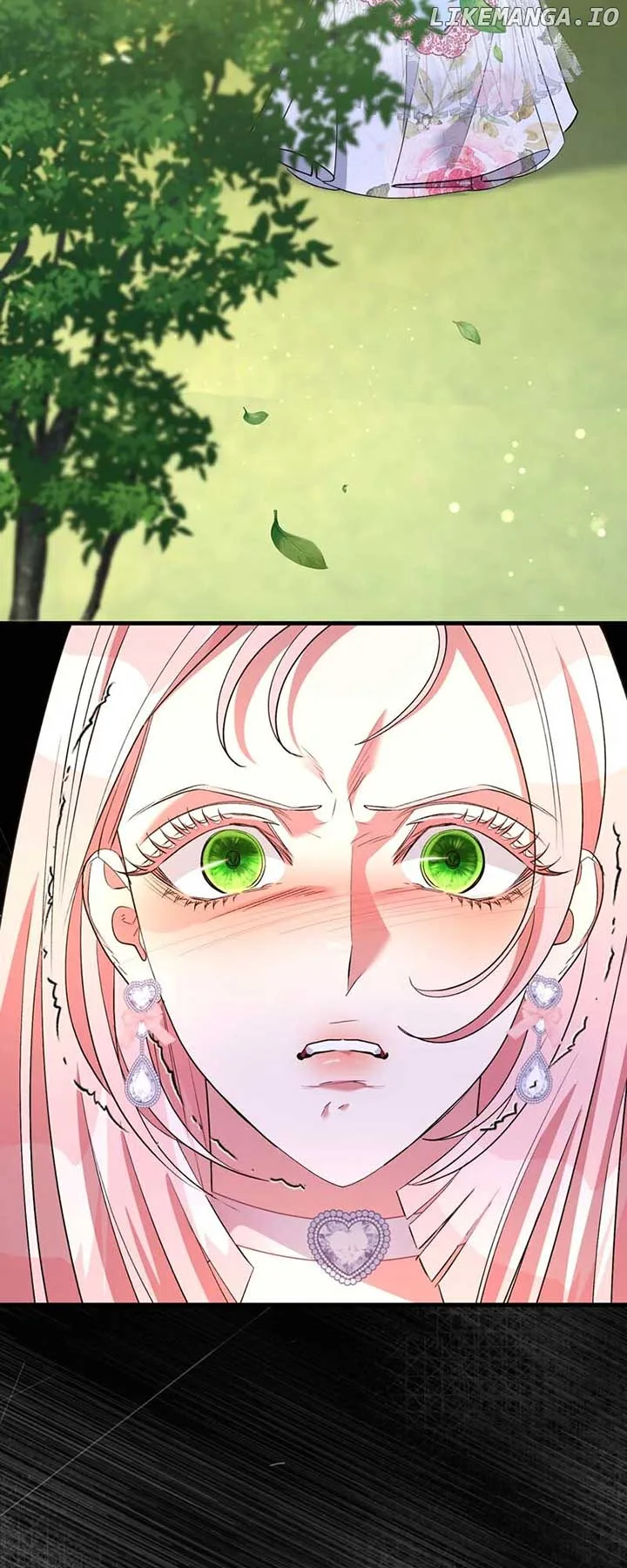 My Second First Marriage Chapter 63 page 26